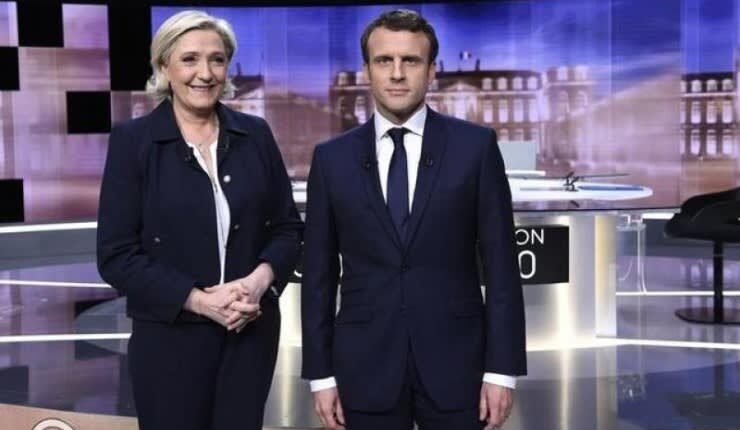 Γαλλικές-εκλογές:-Αγωνιούν-οι-Βρυξέλλες,-ανησυχεί-η-Ευρώπη–-Πώς-θα-αντιδράσουν-οι-αγορές