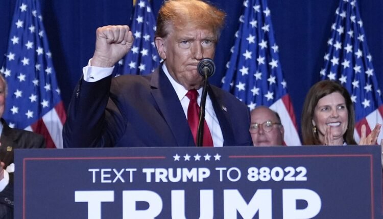 Έρχεται!-–-Το-Ανώτατο-Δικαστήριο-των-ΗΠΑ-απέρριψε-την-συνωμοσία-Δημοκρατικών-κατά-του-Ν.Τραμπ-για-την-«πτώση-του-Καπιτώλιου»