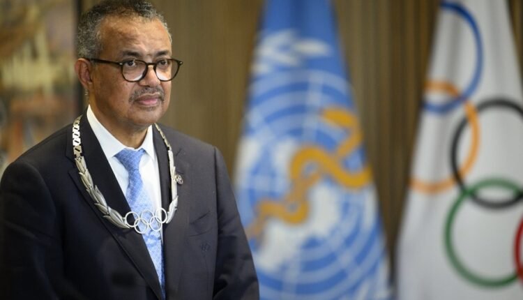 «Μέχρι-τον-Μάιο-του-2025»:-Έκκληση-για-«παγκόσμια-συμφωνία»-από-ελληνικό-έδαφος