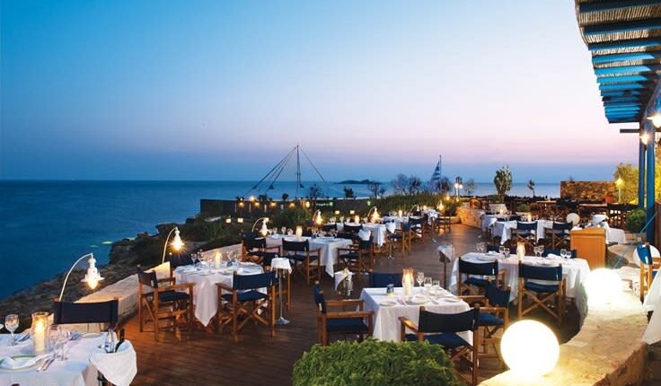 Μέγα-σκάνδαλο-με-το-grand-resort-lagonissi:-Η-προσβλητική-για-το-Δημόσιο-συμφέρον-συμφωνία