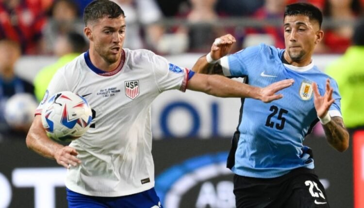 copa-america-:-Εκτός-διοργάνωσης-οι-ΗΠΑ