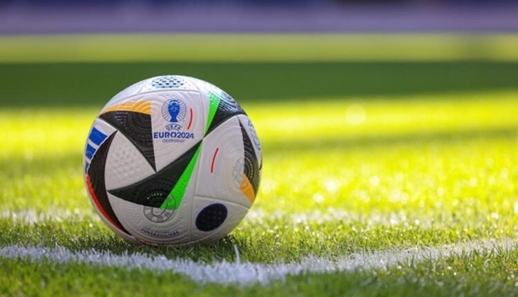 euro-2024:-Συμπληρώνεται-η-οκτάδα