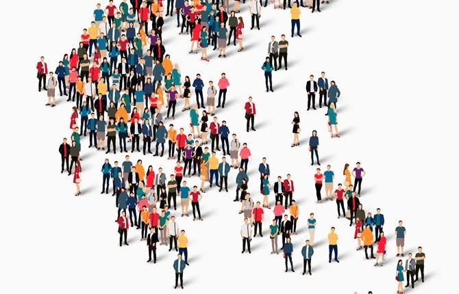 Δημογραφική-βόμβα-στην-Ελλάδα-–-Οι-περιοχές-με-το-μεγαλύτερο-πρόβλημα