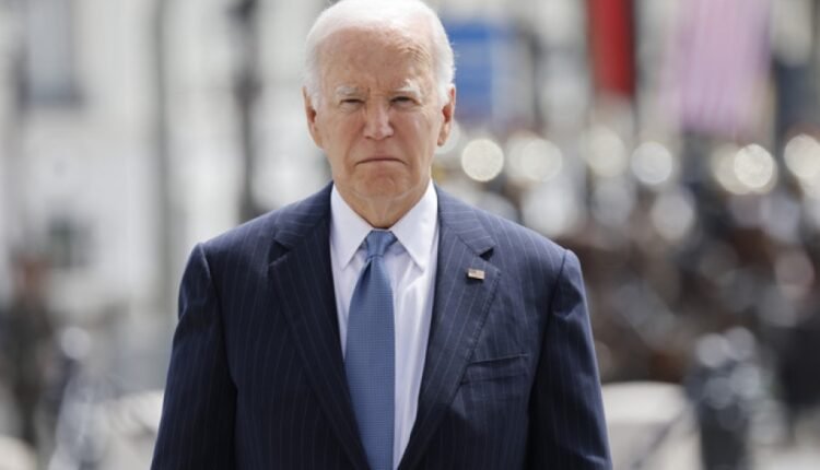 Γιγαντώνεται-το-αντι-–-biden-ρεύμα-εντός-των-Δημοκρατικών-–-Οργή-δωρητών…-«ας-τον-συνοδεύσει-κάποιος-στην-έξοδο»