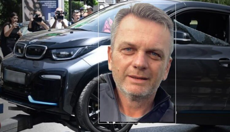 Στη-«Μαφία-της-Μυκόνου»-επικεντρώνονται-οι-έρευνες-για-την-εκτέλεση-του-54χρονου-Τοπογράφου