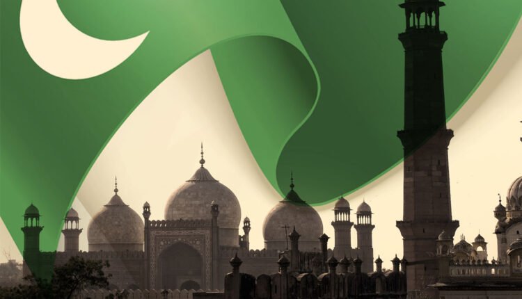 Χριστιανός-καταδικάστηκε-σε-θάνατο-για-βλασφημία-μετά-την-εξέγερση-των-μουσουλμάνων-στη-jaranwala