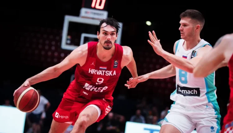 Σλοβενία-Κροατία:-Διέλυσε-με-100αρα-τη-Σλοβενία-η-Κροατία