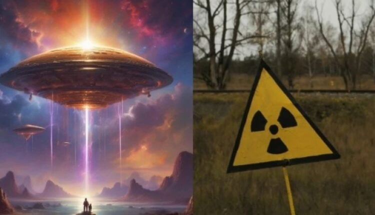 Η-nasa-λέει-ότι-χρειάζεται-περισσότερη-επιστήμη-και-λιγότερο-στίγμα-για-να-κατανοήσουμε-τα-ufo