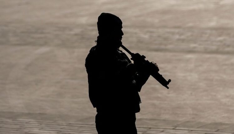 Συρία:-Εκρηκτική-η-κατάσταση-κατά-της-Τουρκίας-–-Αφορμή-οι-επιθέσεις-τουρκικού-όχλου-κατά-προσφύγων