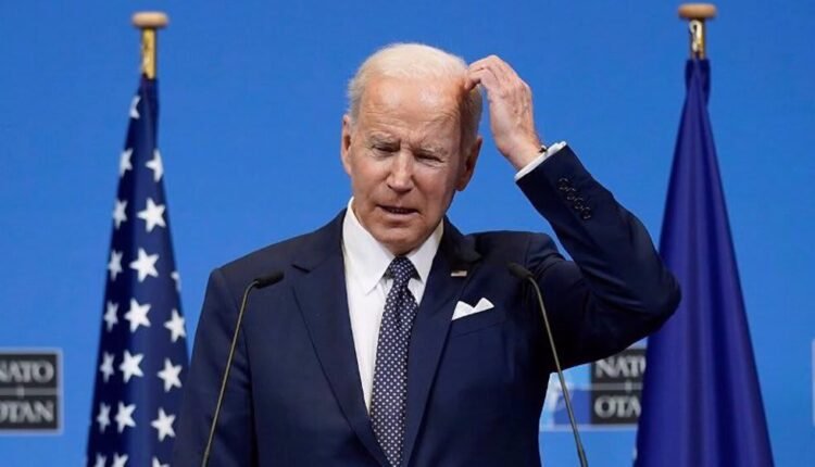 ΗΠΑ-–-Ανοίγει-τα-χαρτιά-του-ο-Μπάιντεν-σε-νέα-συνέντευξη-δεκανίκι-του-abc-μετά-το-φιάσκο