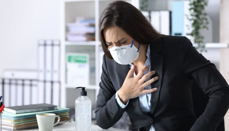 Οι-επιστήμονες-ανησυχούν-για-την-πανδημία-της-γρίπης-των-πτηνών