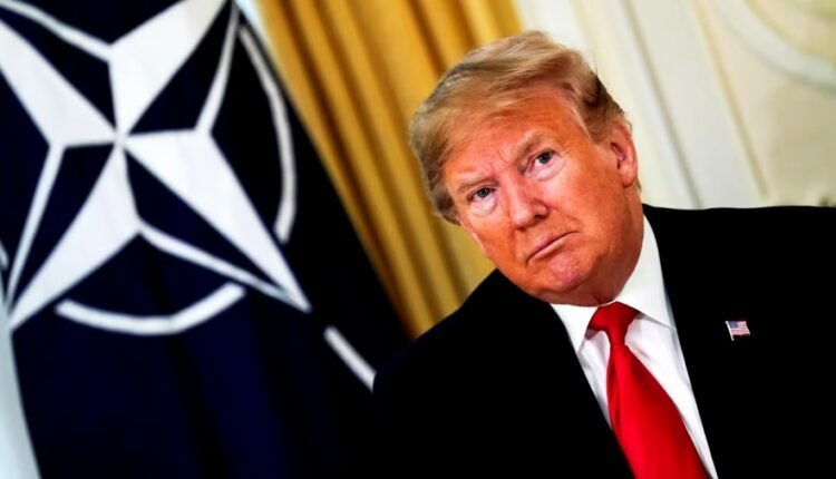 Αποκάλυψη:-Αυτό-είναι-το-σχέδιο-trump-για-το-ΝΑΤΟ-–-Τελεσίγραφο-10-…-σκληρών-εντολών-από-ΗΠΑ-σε-Ευρώπη,-ριζικές-αλλαγές