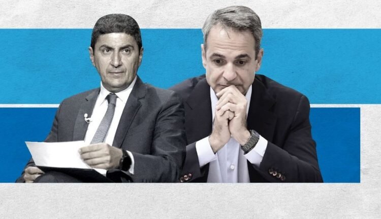 Διεγράφη-ο-Αυγενάκης:-Αλαζόνας-κι-αμετανόητος-μέχρι-μυελού-οστέων