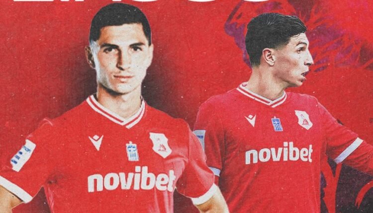 Πανσερραϊκός:-Απέκτησε-Λιάσο-και-Μαρίνο