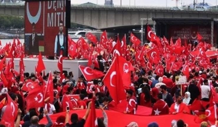 Τουρκία:-Έκλεισε-ραδιοφωνικός-σταθμός-επειδή-καλεσμένος-μίλησε-για-τη-«γενοκτονία-των-Αρμενίων»