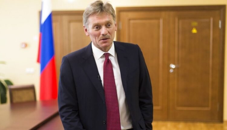 Ο-Ερντογάν-δεν-μπορεί-να-είναι-μεσολαβητής-στη-σύγκρουση-Ρωσίας-–-Ουκρανίας-λέει-ο-Πεσκόφ