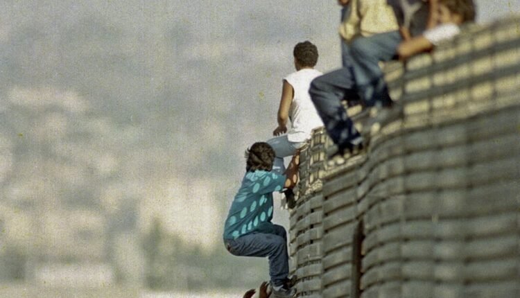 ΗΠΑ:-Θανατική-ποινή-στους-διακινητές-παιδιών-υποσχέθηκε-ο-trump