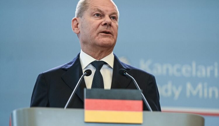 Ο-scholz-της-Γερμανίας-καταρρίπτει-τη-μετανάστευση