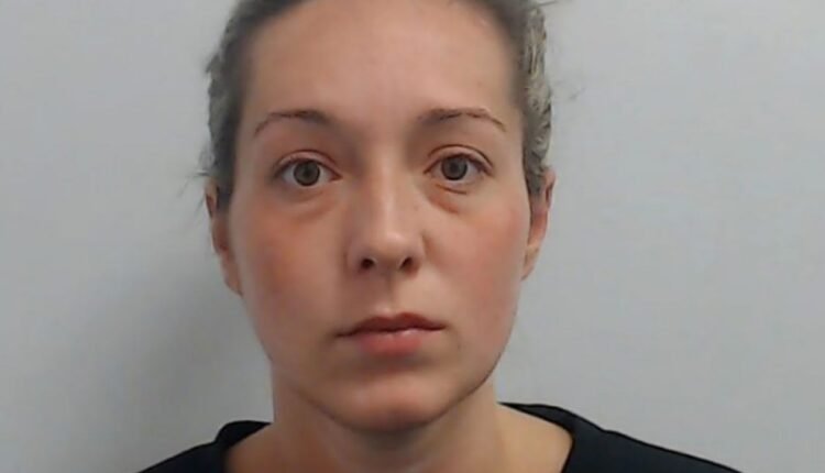 Βρετανία:-Στη-φυλακή-30χρονη-καθηγήτρια-για-σεξουαλικές-σχέσεις-με-δύο-μαθητές-της