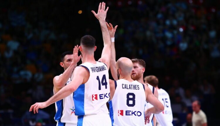 Εθνική-μπάσκετ:-Εύκολο-2/2-με-τη-σκέψη-στη-Σλοβενία