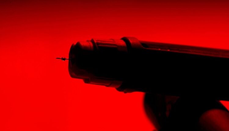 Σας-τυφλώνουν-οι-ενέσεις-απώλειας-βάρους;-Οι-ερευνητές-παρουσιάζουν-μια-μελέτη-για-την-ozempic