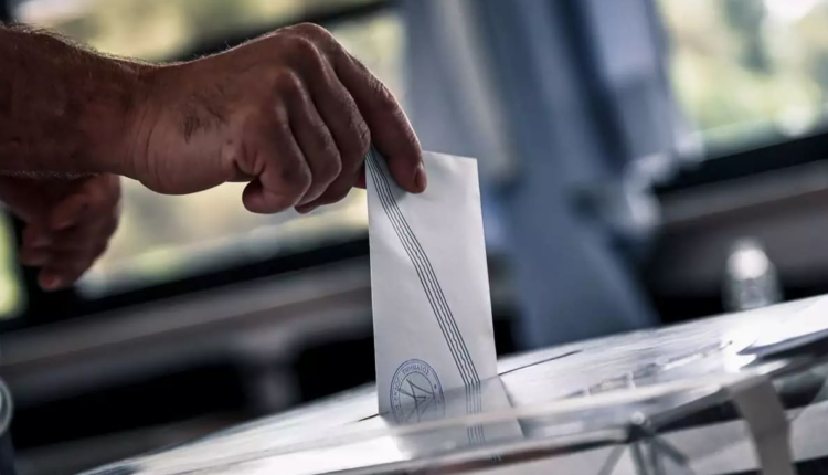 Πτώση-κάτω-και-από-το-ποσοστό-των-Ευρωεκλογών-ν-ΝΔ-χωρίς-να-υπολογιστεί-το-σκάνδαλο-Αυγενάκη