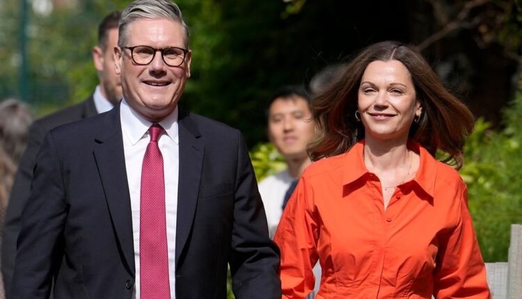 h-bρετανία-ψήφισε-Εργατικούς-και-«αλλαγή»-με-τον-Κιρ-Στάρμερ-–-Συντριπτική-ήττα-για-τους-Τόρις