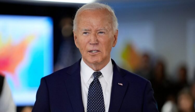 ΗΠΑ:-Η-κληρονόμος-της-δυναστείας-Ντίσνεϊ-αναστέλλει-τις-δωρεές-μέχρι-να-αποσυρθεί-ο-Τζο-Μπάιντεν