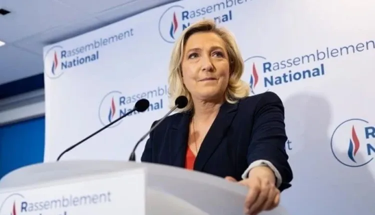 Στη-Γαλλία,-(μερικοί)-Εβραίοι-ψηφίζουν-ακροδεξιά