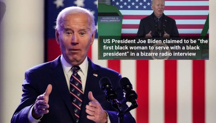 Τζο-Μπάιντεν:-«Είμαι-η-πρώτη-μαύρη-γυναίκα-που-υπηρέτησε-με-μαύρο-πρόεδρο!»