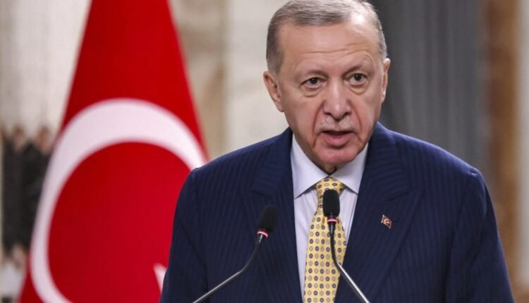 Νέα-παρέμβαση-Ερντογάν-για-τα-περί-σχέσεων-Κύπρου-Ισραήλ-–-Στα-κατεχόμενα-στις-20-Ιουλίου