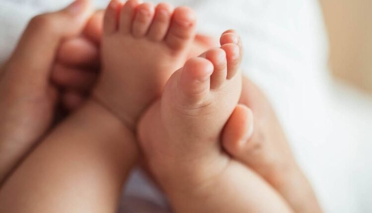 Θρήνος-στην-Ιεράπετρα:-«Έφυγε»-ένα-αγγελούδι-μόλις-20-μηνών