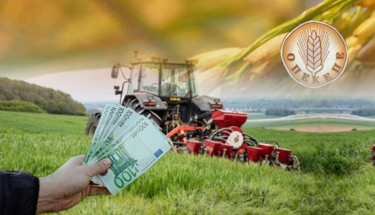 Σε-«ομηρία»-οι-αγρότες-–-Το-colpo-grosso-με-τις-πληρωμές-των-ενισχύσεων