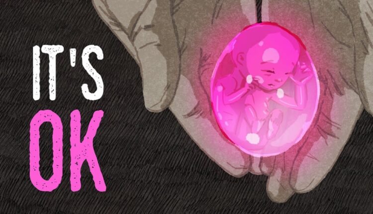 ΒΙΝΤΕΟ-φέρεται-να-αποκαλύπτει-τον-απόλυτο-ιατρικό-«εφιάλτη»