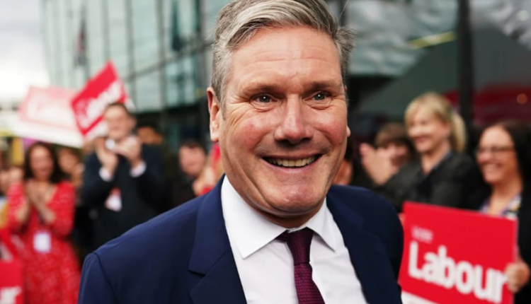 Ποιος-είναι-ο-keir-starmer;-Ο-νέος-πρωθυπουργός-της-Βρετανίας