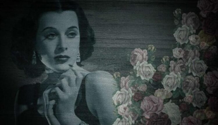 “Τα-νέα-της-Αλεξάνδρας”-–-Η-τραγική-ιστορία-πίσω-από-το-γνωστό-τραγούδι