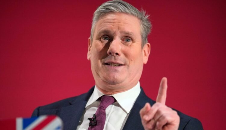 telegraph:-Ο-Κιρ-Στάρμερ-καταργεί-το-σχέδιο-για-τους-μετανάστες