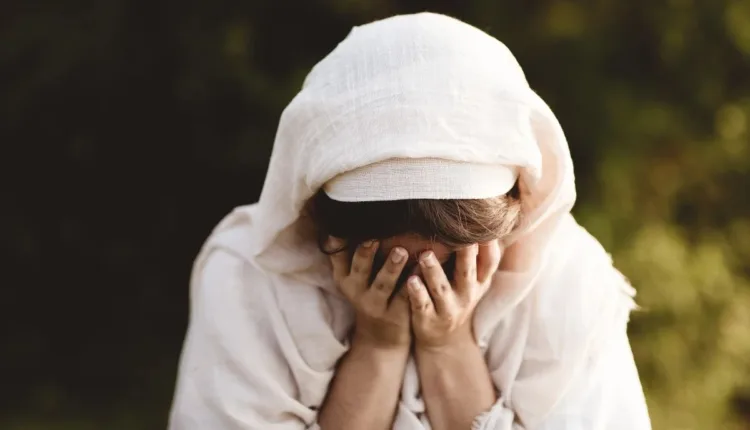 Συναγερμός-στην-ΕΛΑΣ.-για-πορνογραφικά-βίντεο-με-κορίτσια:-Ταυτοποιήθηκαν-22-ανήλικα