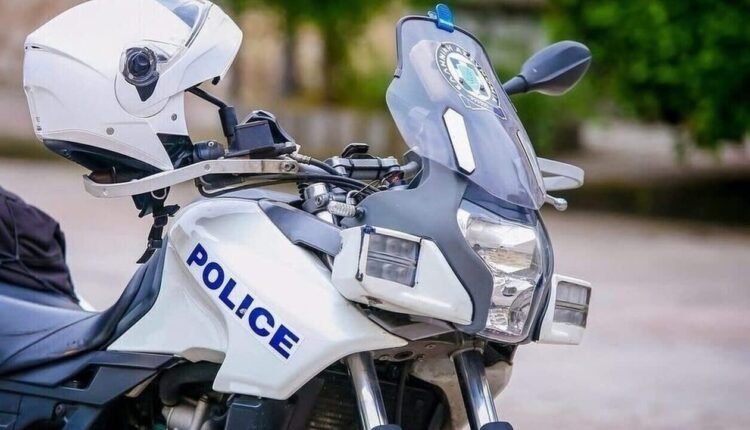 Άγιος-Δημήτριος:-Οπαδικό-επεισόδιο-σε-ψητοπωλείο-–-Μία-γυναίκα-τραυματίστηκε