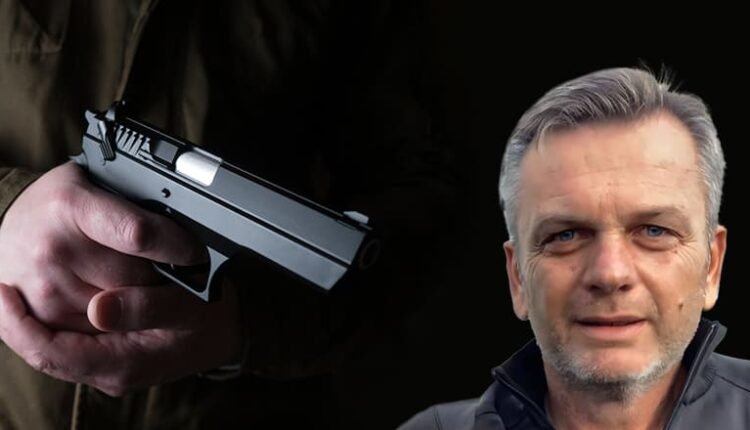 «Σφίγγα»-ο-ύποπτος-για-τη-δολοφονία-του-Στάθη