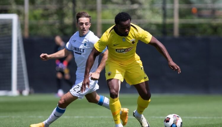 ΑΕΚ:-Βαριά-ήττα-από-την-Κλαμπ-Μπριζ