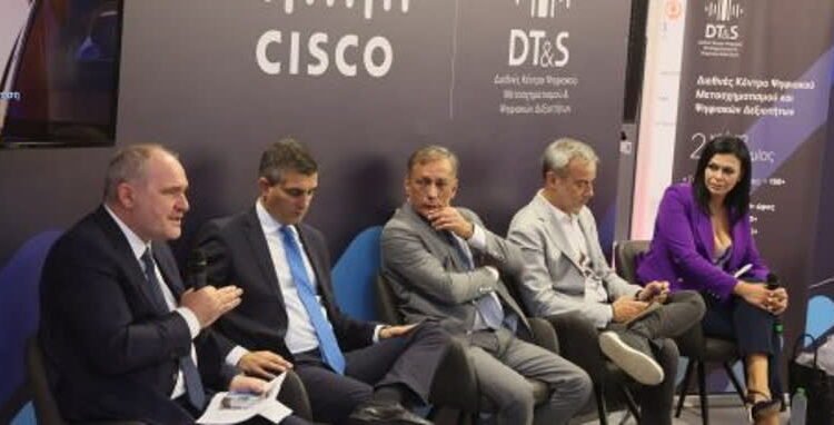 cisco:-Εγκαταλείπει-την-Θεσσαλονίκη-και-τα-φιλόδοξα-σχέδια-που-υπόσχονταν-να-υλοποιήσει