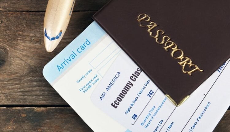 Αεροπορικά-εισιτήρια:-Στα-ύψη-οι-τιμές-τους-–-Η-αρχή-του-τέλους-για-τους-πολύ-φθηνούς-ναύλους