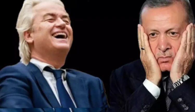 Άγρια-επεισόδια-από-Τούρκους-σε-ολλανδικές-πόλεις-μετά-τον-αποκλεισμό-στο-euro-–-Οργή-Γ.Βίλντερς:-«Να-φύγετε-από-την-χώρα»