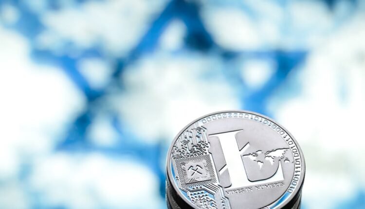 Ισραήλ:-Εκτός-συζήτησης-η-μείωση-των-επιτοκίων-λόγω-της-γεωπολιτικής-κρίσης