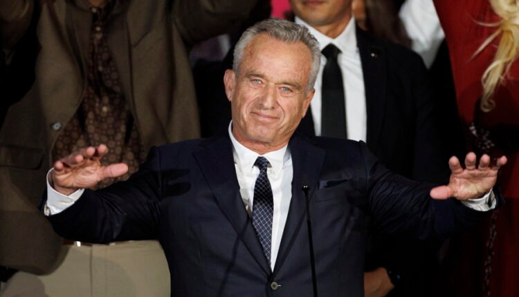 «Όλος-ο-κόσμος-γελάει-με-εμάς»:-Ο-Κένεντι-λέει-λόγια-που-«πονάνε»