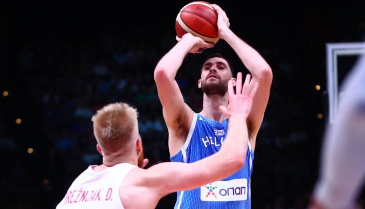 Κροατία-Ελλάδα:-Η-Εθνική-πάει-Παρίσι-γιατί-έτσι-της-αρέσει