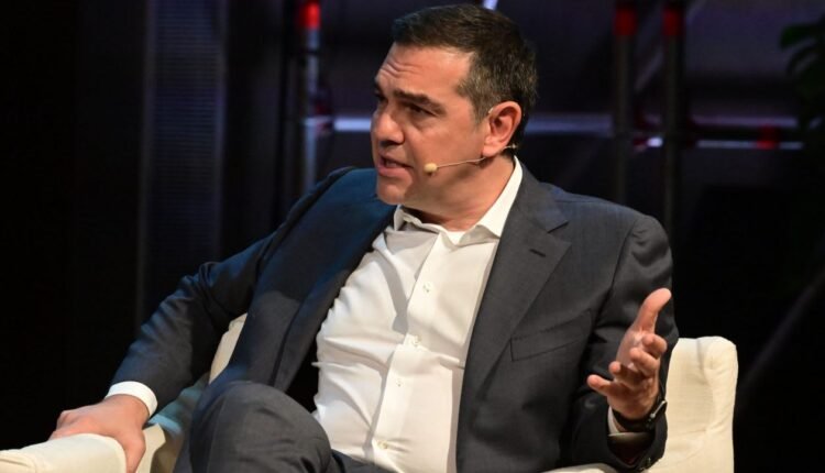 Τσίπρας-για-γαλλικές-εκλογές:-Το-γαλλικό-μάθημα-αφορά-όλη-την-Ευρώπη-και-προφανώς-την-Ελλάδα