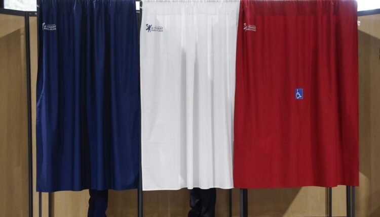 bloomberg:-Δεν-αποκλείεται-το-σενάριο-κυβέρνησης-συνασπισμού-Μακρόν-–-Αριστεράς