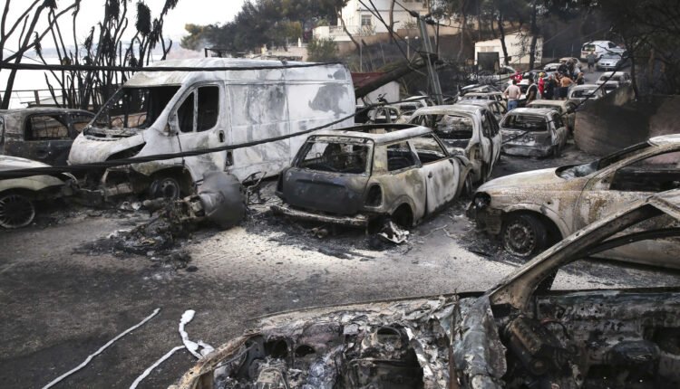 Μάτι:-Αύριο-ξεκινάει-στο-εφετείο-η-δίκη-σε-2ο-βαθμό-για-τη-φονική-πυρκαγιά